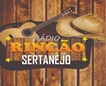 Rádio Rincão Sertanejo